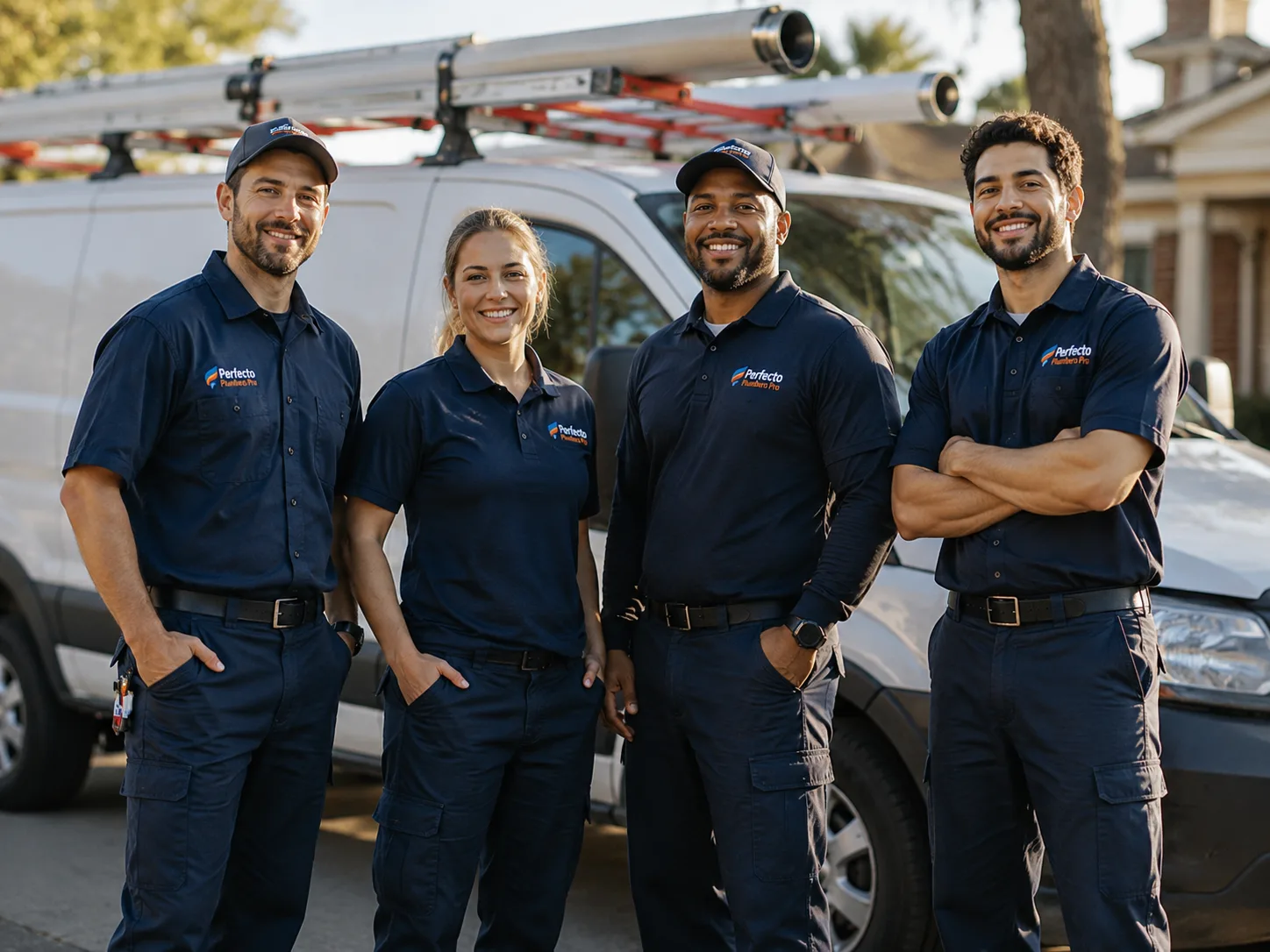 Emergency Plumber Near Me in Pelican Lake, WI near me